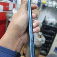 گوشی a32 4g|موبایل|باقرشهر, |دیوار
