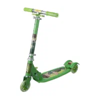 اسکوتر و تاب کودک|اسباب و اثاث بچه|آبادان, |دیوار