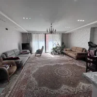 135متر3خ1مستر-پلاک2حکیم-نظامی-فول-نوساز-تراس