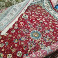 12متری|فرش|بابل, |دیوار