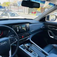 kmc k7|خودرو سواری و وانت|اردبیل, |دیوار