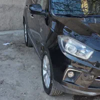 جک ۹۹ اتومات ۲۰۰۰ توربو نقدو اقساط معاوضه هم دارم