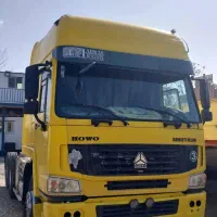 هوو بدون رنگ استثنایی