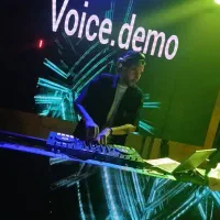 دیجی dj دی جی و بند کامل موزیک زنده (گروه دمو بند)|خدمات پذیرایی، مراسم|اصفهان, عباس‌آباد|دیوار