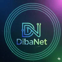 کافی نت دیبانت