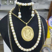 پلاک گل|بدلیجات|کرمانشاه, |دیوار