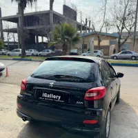 پژو 207 دنده فلز 1404|خودرو سواری و وانت|گنبد کاووس, |دیوار