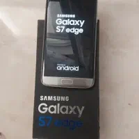 السیدی s7 edge