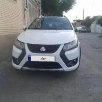 کوییک 1400