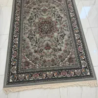 فرش ماشینی مشهد 2 عدد