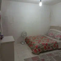 آپارتمان ۱۸۵ متری دوخوابه|فروش آپارتمان|کرج, کلاک نو|دیوار