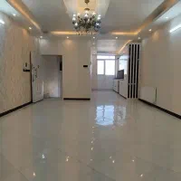 طبرسی شمالی۴ نظام دوست 24 شهید محبی 41|فروش آپارتمان|مشهد, نظام دوست|دیوار