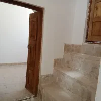 ملک سنتی با کاربری تجاری مسکونی بازارچه ابوالمعال|اجارهٔ دفتر کار، اتاق اداری، مطب|یزد, |دیوار