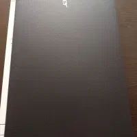 لپ تاپ acer