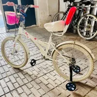 سالم در حد نو