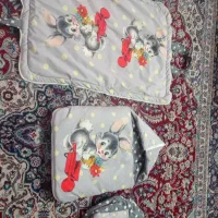 کیسه خواب.اغوشک