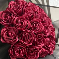 گل مصنوعی (ربانی)