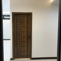 واحد ۵۴ متری نوساز|فروش آپارتمان|اصفهان, جوزدان الیادران|دیوار