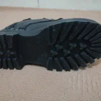 کفش نیم بوت نونو سایز 33|کفش و لباس بچه|گنبد کاووس, |دیوار