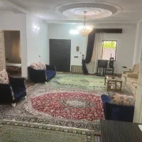 اجاره ویلا ، سوئیت ، آپارتمان|اجارهٔ کوتاه‌مدت آپارتمان و سوئیت|آمل, |دیوار