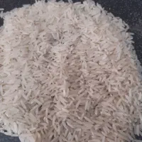 فروش برنج دمسیاه وفجرسوزنی