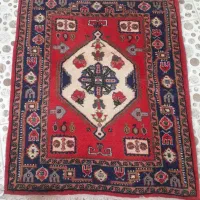 فرش دستباف|فرش|کرمانشاه, |دیوار