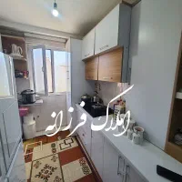 مسکن مهر نظرآباد پروژه توسعه کویر دوخواب(۸۵ متری)|فروش آپارتمان|نظرآباد, مسکن مهر نظرآباد|دیوار