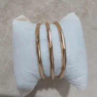 النگو اجرت بالا