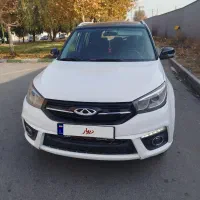 اسپورت اتومات ایکس ۳۳