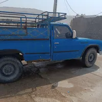 ***********|خودرو سواری و وانت|بهبهان, |دیوار