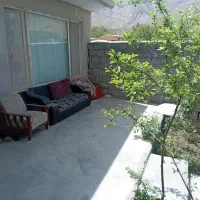 اجاره روزانه ماهانه ویلا با تمام امکانات|اجارهٔ کوتاه‌مدت ویلا و باغ|خوانسار, |دیوار