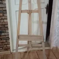 سه پایه بوم