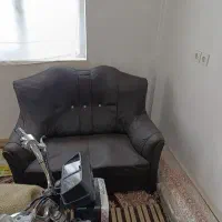 میز وصندلی نیمکت