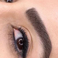 فرصت استثنایی میکرو بلیدینگ فقط برای ۵ نفر اول|خدمات آرایشگری و زیبایی|دزفول, |دیوار