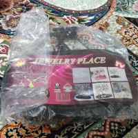 استند بدلی جات