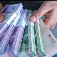 کسب درآمد اینترنتی درمنزل