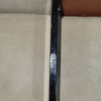 آیفون 13 پرومکس ۲سیم ۵۱۲ مشکی ch قسطی|موبایل|کرمان, |دیوار