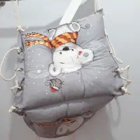 تاپ کودک|اسباب و اثاث بچه|لاهیجان, طالقانی|دیوار