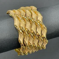 بورس النگو|جواهرات|یزد, |دیوار