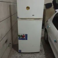 یخچال نیم ساید مارک سامسونگ