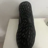 کفش استوک ریز ( نیمه استوک)|کیف، کفش، کمربند|قم, سراجه (۱۵ خرداد)|دیوار