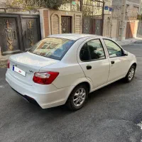 ساینا s در حد نو|خودرو سواری و وانت|تهران, جیحون|دیوار