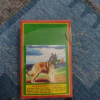 ترقه سیگاری