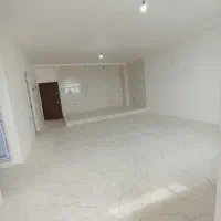 فروش-واحد-طبقه-چهارم-3-خواب