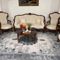 املاک