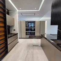 واحد-300-متر-سجاد-حامد-جنوبی