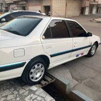 فروش|خودرو سواری و وانت|رباطکریم, نصیرشهر|دیوار