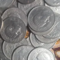 فروش سکه پهلوی آریامهر