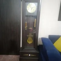 کمد لباس جا کفشی  تخت دراور گنجه میز تیلوزیون|جاکفشی، کمد، دراور|مشهد, هفده شهریور|دیوار