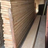 فروش سه لایی روسی ، تسمه ، تخته بنایی نو و کارکرده